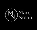 https://www.logocontest.com/public/logoimage/1642526502Marc NolanArtboard 5-100.jpg